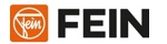 FEIN