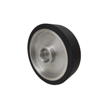 Контактное колесо для ленточного гриндера CW200*50*47PP