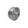 Приводное колесо шкиф для ленточного гриндера DW 150*55*22мм
