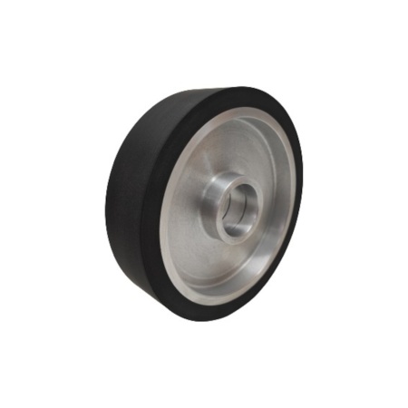 Контактное колесо для ленточного гриндера CW200*50*47PP