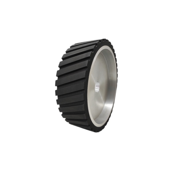 Контактное колесо CWB350*100RR