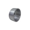 Приводное колесо шкиф для ленточного гриндера DW 130*55*22мм