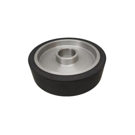 Контактное колесо для ленточного гриндера CW200*50*47PP