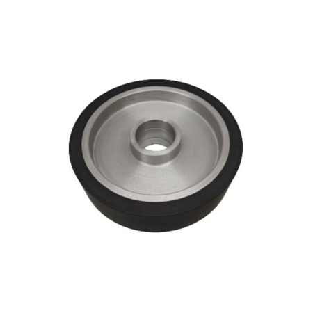 Контактное колесо для ленточного гриндера CW200*50*47PP