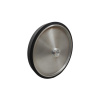 Контактное колесо для ленточного гриндера CW500*50*47PP