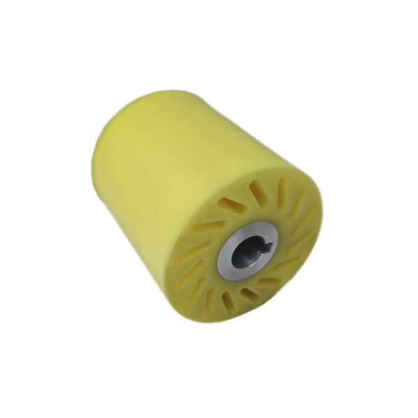 Шлифовальный Барабан HBA90*100SG*19