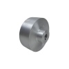 Приводное колесо шкиф для ленточного гриндера DW 150*55*19мм