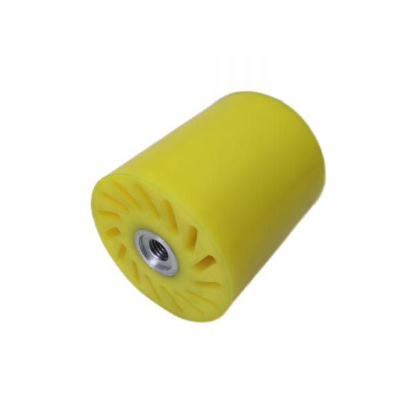 Шлифовальный Барабан HBA90*100S*M14