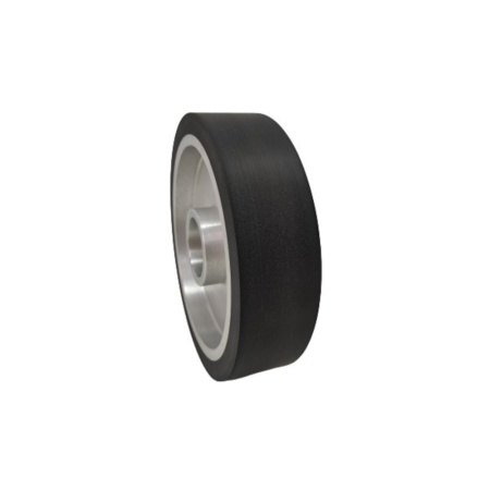 Контактное колесо для ленточного гриндера CW200*50*47PP