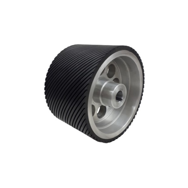 Контактное колесо CWB350*220RR