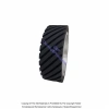 Контактное Колесо KNECHT S200 200*60*17мм (60)