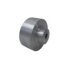 Приводное колесо шкиф для ленточного гриндера DW 130*55*22мм