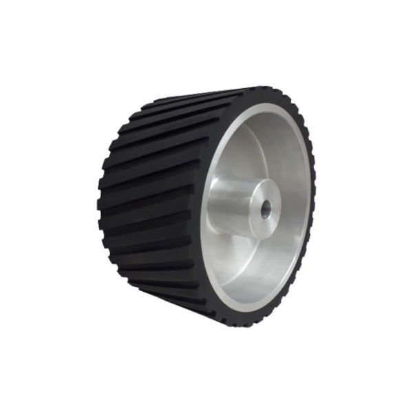 Контактное колесо CWB300*150RR