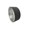 Приводной диск 200*75*28 мм с ПУ покрытием для Fein Grit