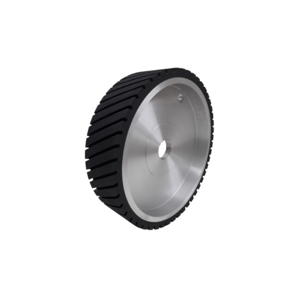 Контактное колесо CWB400*100RR