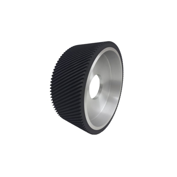 Контактное колесо CWB400*150RR