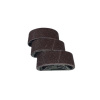 Набор шлифовальных гильз Эксперт SM60*30L P100