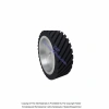 Контактное Колесо KNECHT S200 200*60*17мм (60)