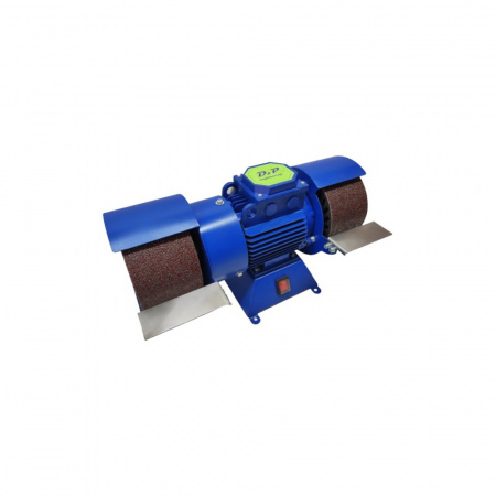 Станок универсальный шлифовальный заточной VSM1-100