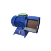Станок шлифовальный заточной VM1-100
