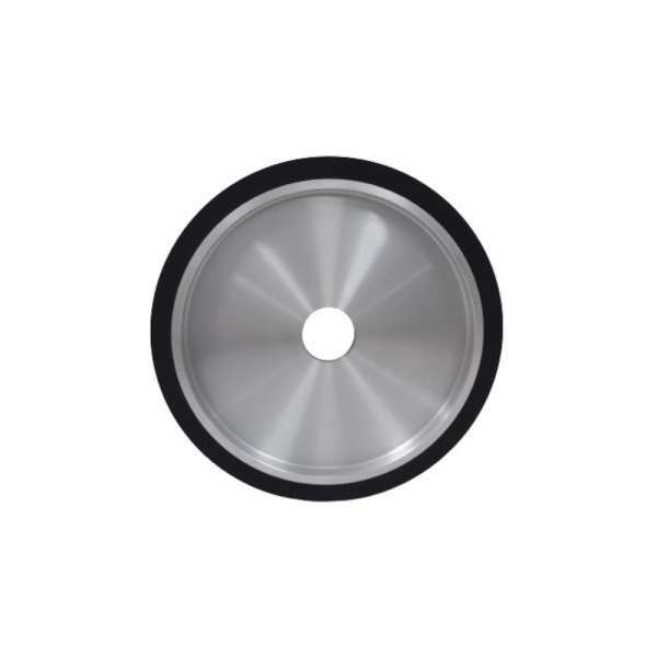Контактное колесо CWB350*50RR