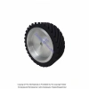 Контактное Колесо KNECHT S200 200*60*17мм (60)