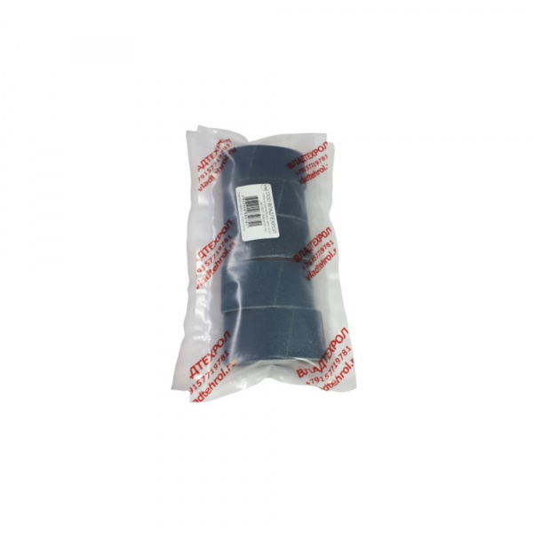 Набор шлифовальных гильз Эксперт SM45*30R P80